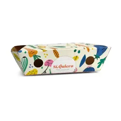 Product 10