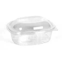Product 2